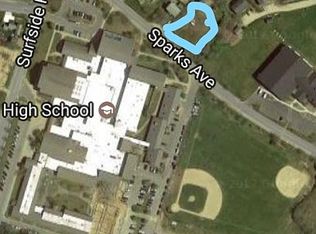 75.5 Sparks Ave, Nantucket, MA 02554