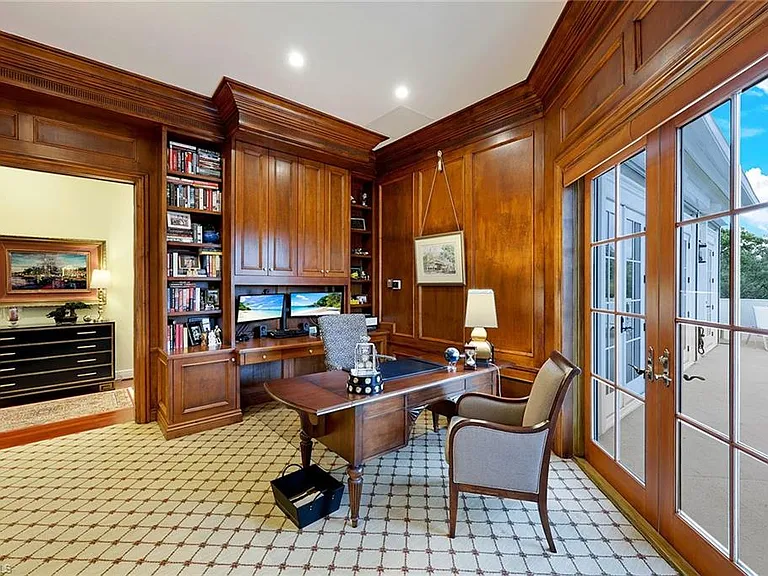 27710 Marina Isle Ct — Photo 43
