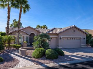 15903 W Edgemont Ave, Goodyear, AZ 85395