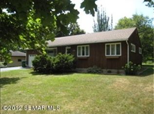 358 Selby Ave, Owatonna, MN 55060