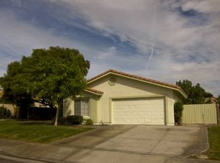 45020 Bridgette Way, La Quinta, CA 92253