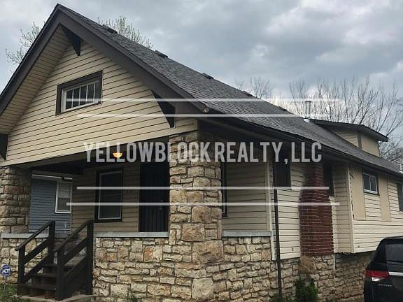 2nd image of 8207 Lydia Ave