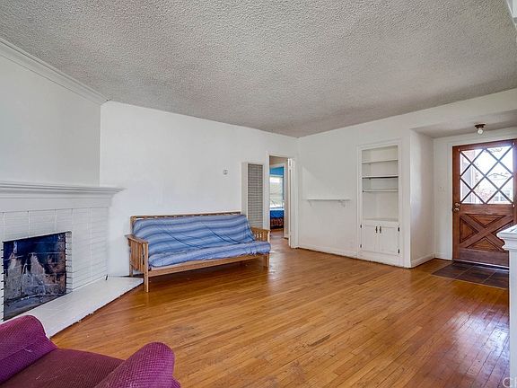 4th image of 1762 W 244th St