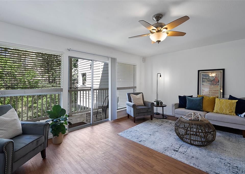 1818 S Lakeshore Blvd APT 14, Austin, TX 78741 | MLS #1532441 | Zillow