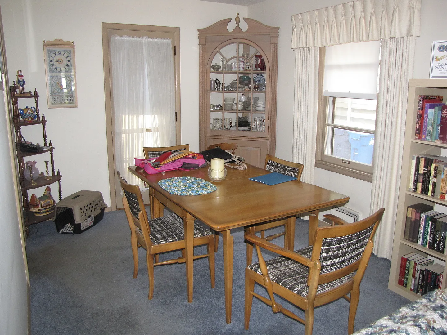Great location in Richfield,*3Bed*1Bath single family home Avail Now! — Photo 3