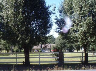 212 Forrest Hill Rd, Dalton, GA 30720