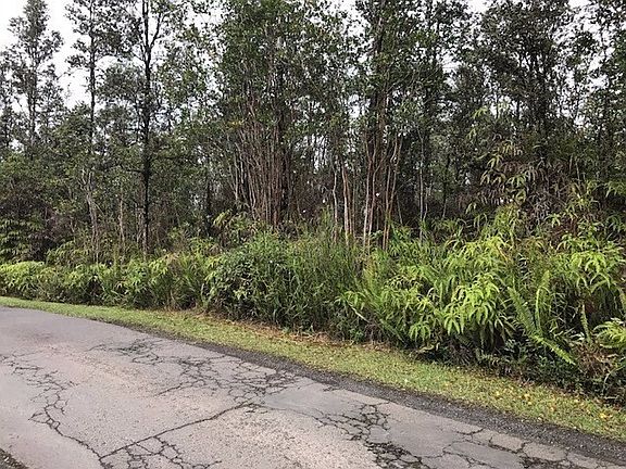 3rd image of Road 1 Uhini Ana Lot 2592