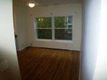 3rd image of 7641 N Bosworth Ave #3