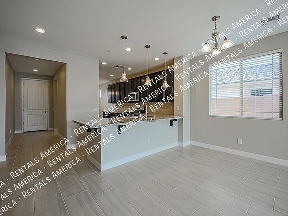 5th image of 31880 N 123rd Ln