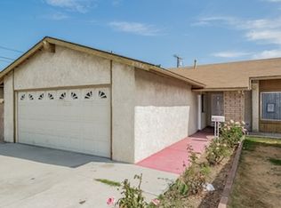 8560 Ventura Canyon Ave, Panorama City, CA 91402