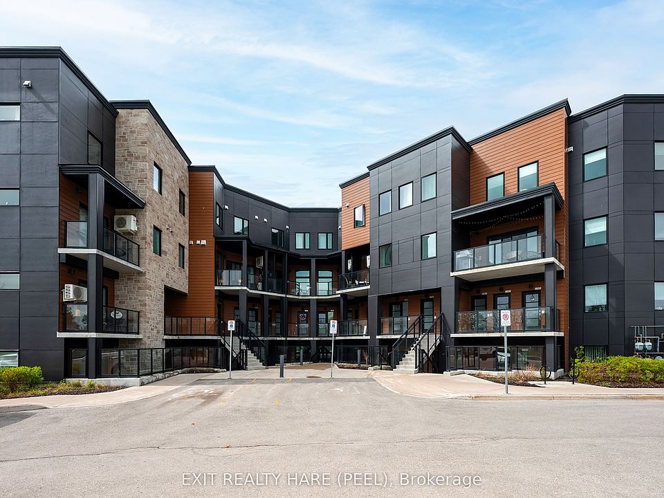 1st image of 17 Centre St #104