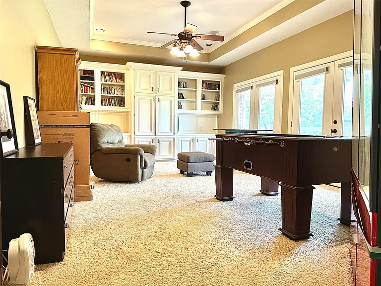 3311 Oakland Dr — Photo 44