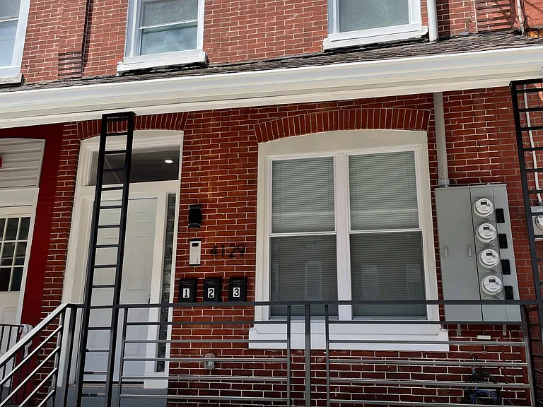 4129 Parrish St #2 — Photo 12