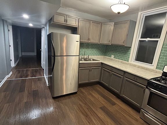 4th image of 7820 S Muskegon Ave #1