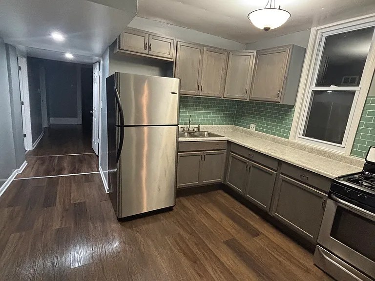 7820 S Muskegon Ave #1 — Photo 4
