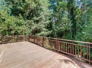 925 York Rd, Lake Oswego, OR 97034