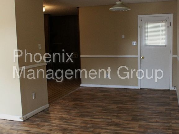 5th image of 316 Key Corner St APT 5