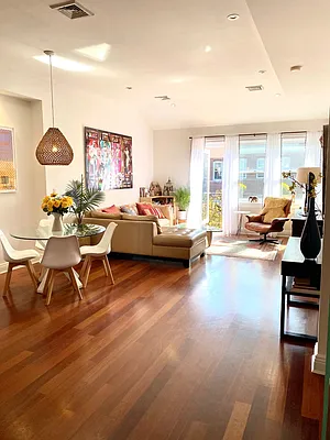 Sold by Hauseit LLC | media 2