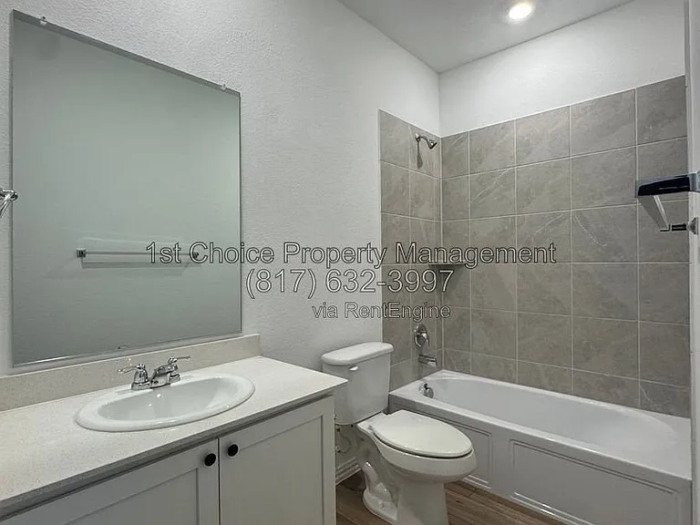 10021 Elkhorn Dr — Photo 6