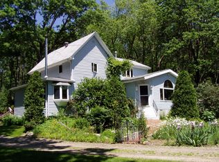 1062 Eden Evans Center Rd, Angola, NY 14006