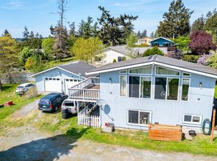 Roll Hill, Oak Harbor, WA 98277