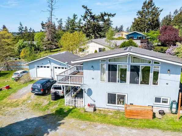 941 Diane Avenue, Oak Harbor, WA 98277