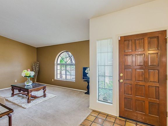 3rd image of 7600 E Calle Bien Nacida