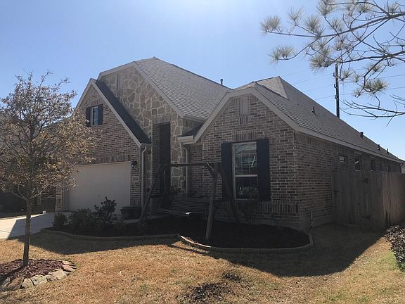 5th image of 2542 Shelly Lang Ct