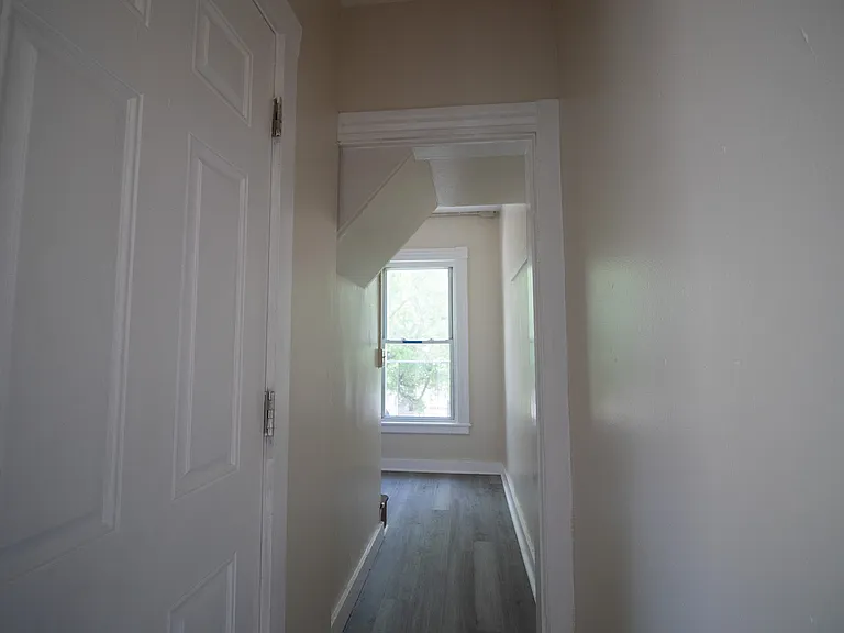 125 Shelton Ave #B2 — Photo 6