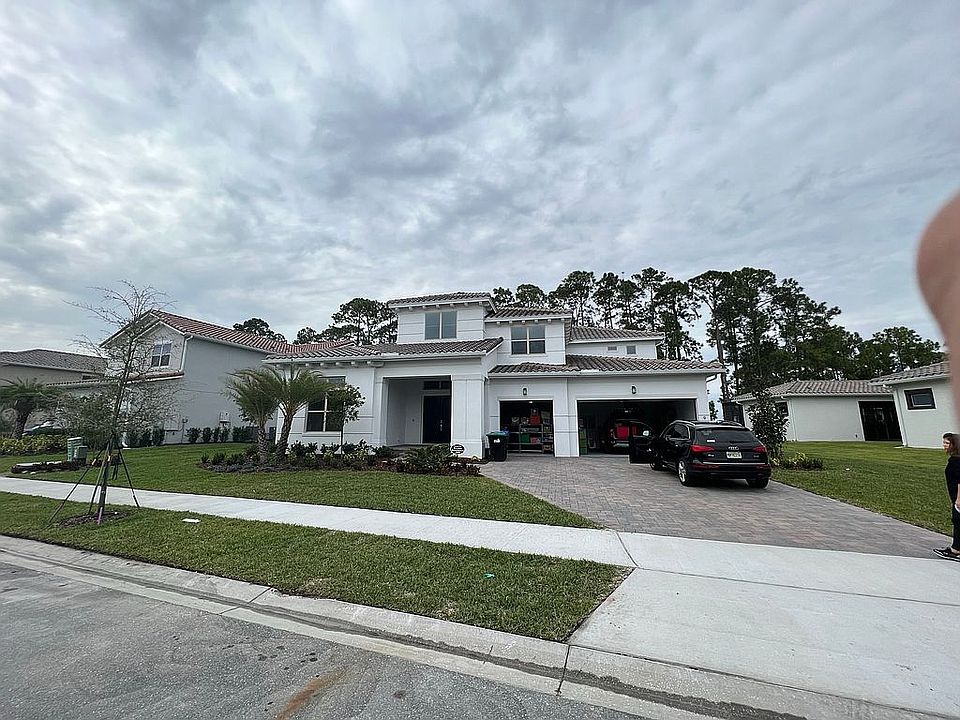 1st image of 9044 Morgana Ct