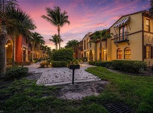 9036 Alturas St UNIT 3603, Naples, FL 34113