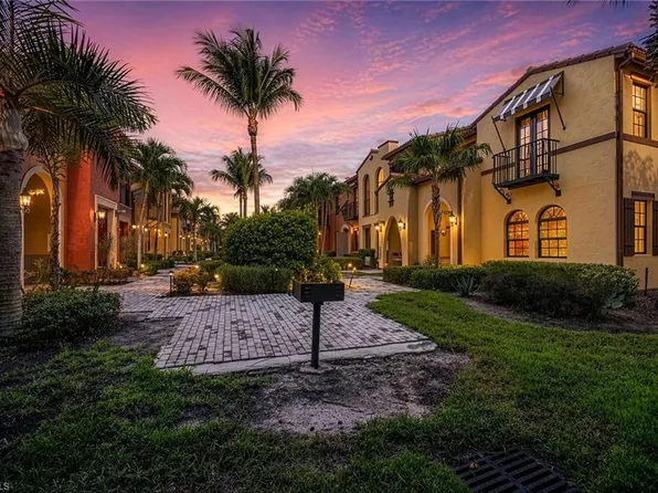 9036 Alturas ST #3603, NAPLES, FL 34113
