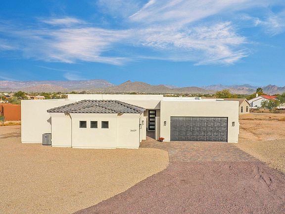 3rd image of 36639 N 18th Drive