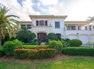 2356 NE 26th St, Lighthouse Pt, FL 33064