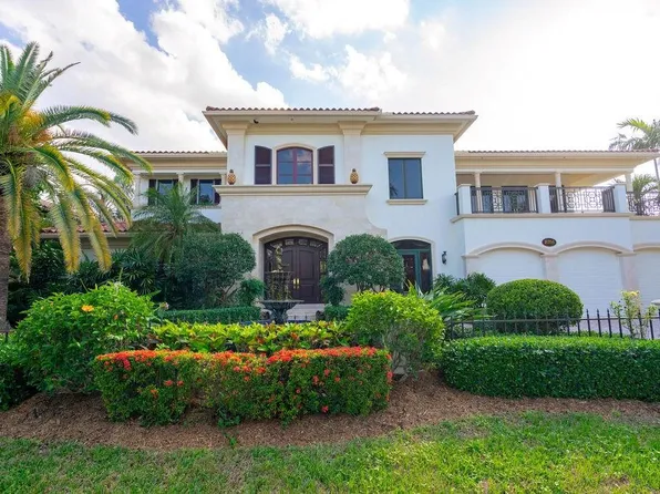 2356 NE 26th Street, Lighthouse Point, FL 33064