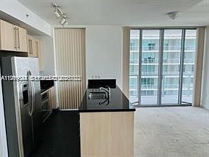 5th image of 79 SW 12th St APT 3507