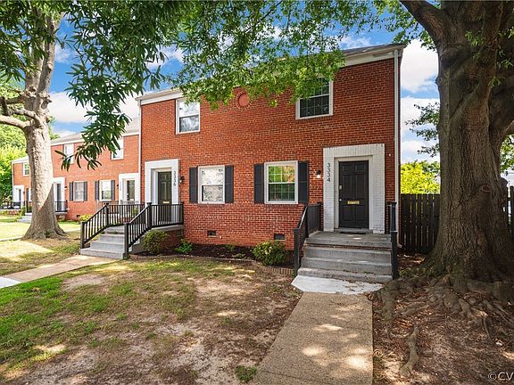 2nd image of 3334-3336 Cutshaw Ave