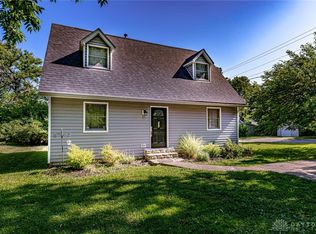 200 W Sycamore St, Oxford, OH 45056