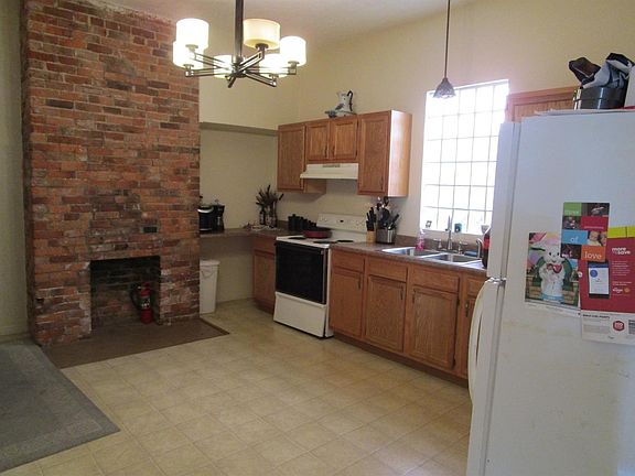 4th image of 711 Chinn Ave
