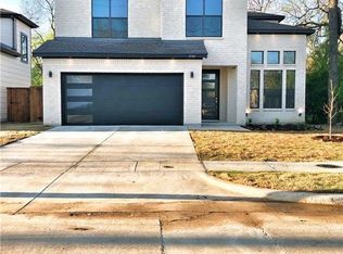 3521 Pueblo St, Dallas, TX 75212