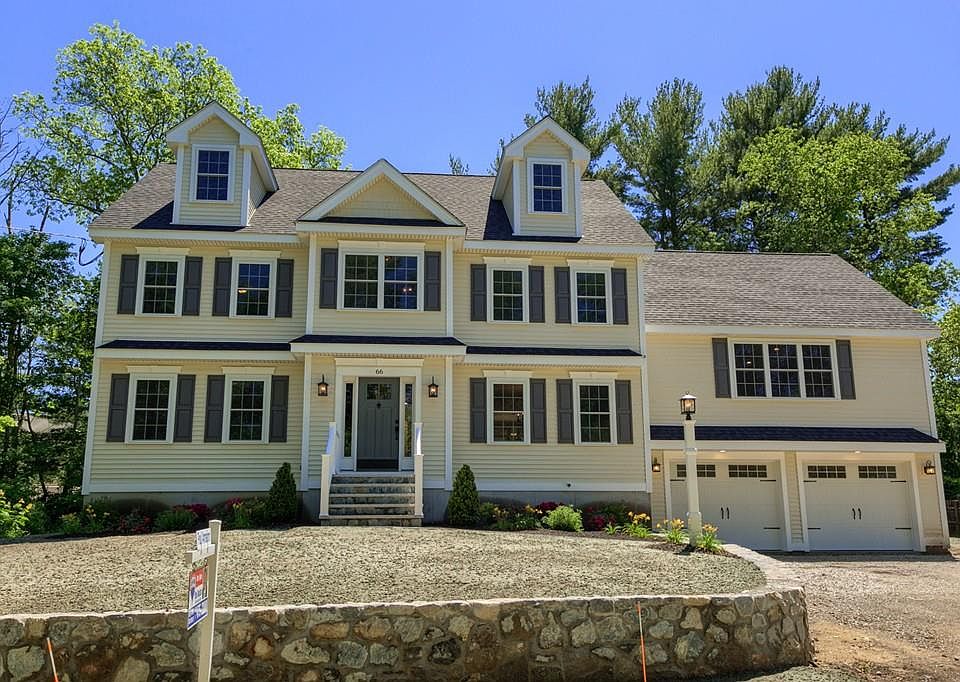 1st image of 66 Longwood Ave