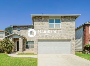 63 Viking Oak, San Antonio, TX 78247