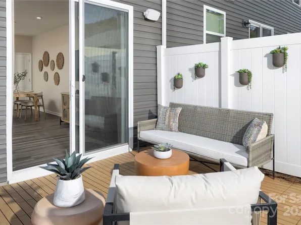 3095 Big Bend Dr, Concord, NC 28025