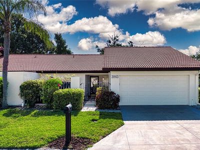3843 El Poinier Ct W #8720, Sarasota, FL, 34232