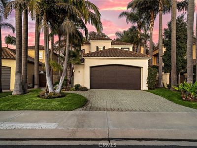 24 Imperatrice, Dana Point, CA, 92629