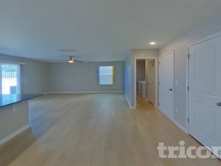 1238 Kilead Ct — Photo 5