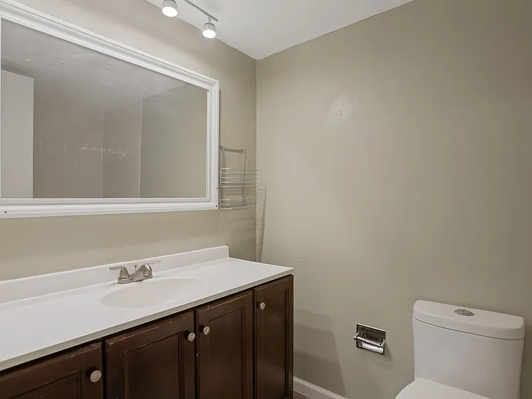 2227 Canyon Blvd #201-A201 — Photo 15