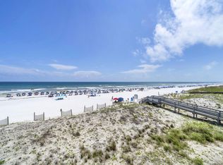 660 Nautilus Ct Unit 1303, Fort Walton Beach, FL 32548