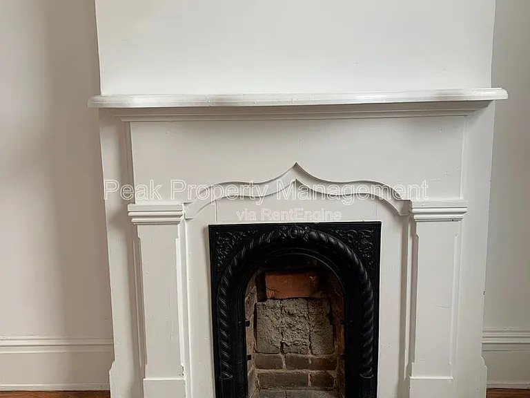 1309 Hull St — Photo 18