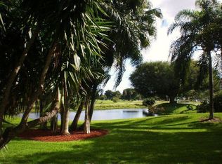 3051 N Course Dr APT 104, Pompano Beach, FL 33069